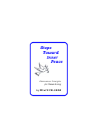 Steps towards Inner Peace.pdf